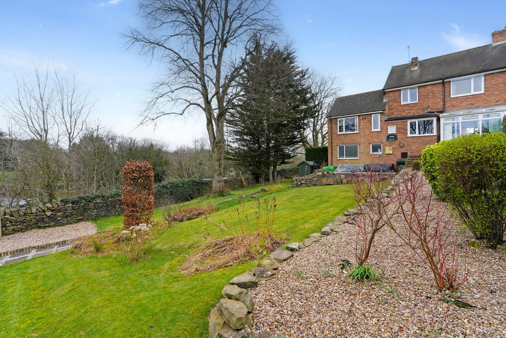 Vale Close